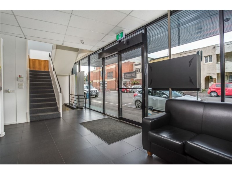 187 Brisbane Street, Launceston TAS 7250