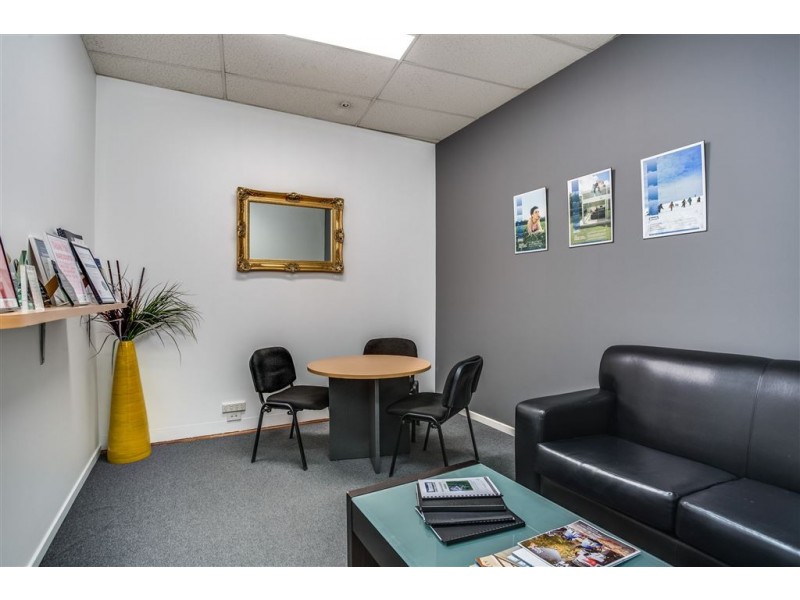 187 Brisbane Street, Launceston TAS 7250