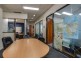 187 Brisbane Street, Launceston TAS 7250