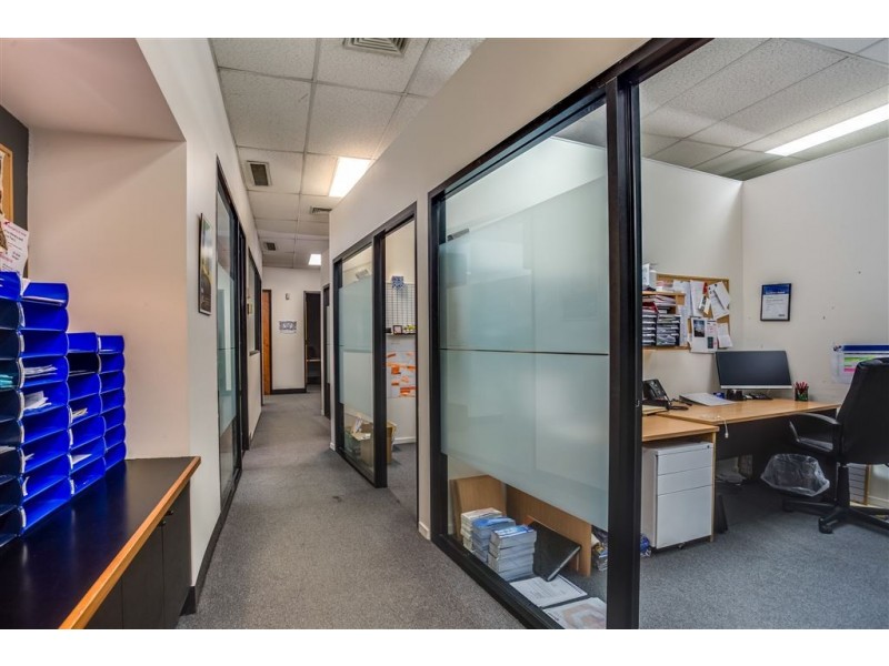 187 Brisbane Street, Launceston TAS 7250