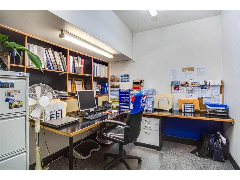 187 Brisbane Street, Launceston TAS 7250