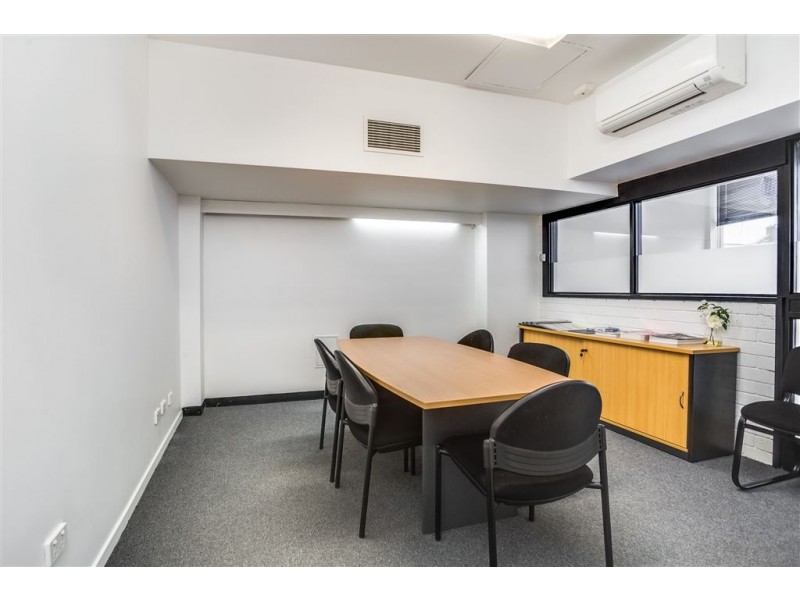 187 Brisbane Street, Launceston TAS 7250