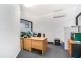 187 Brisbane Street, Launceston TAS 7250
