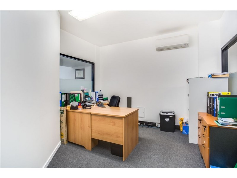 187 Brisbane Street, Launceston TAS 7250