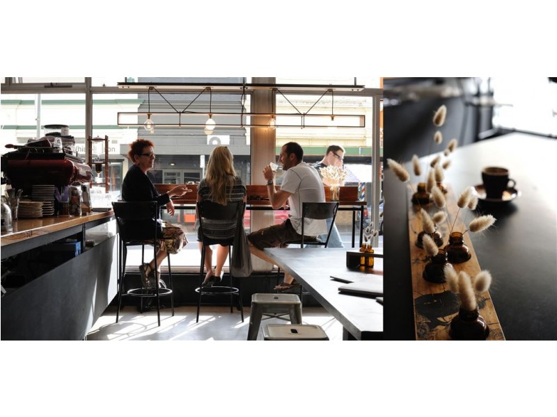 56 George Street, Launceston TAS 7250