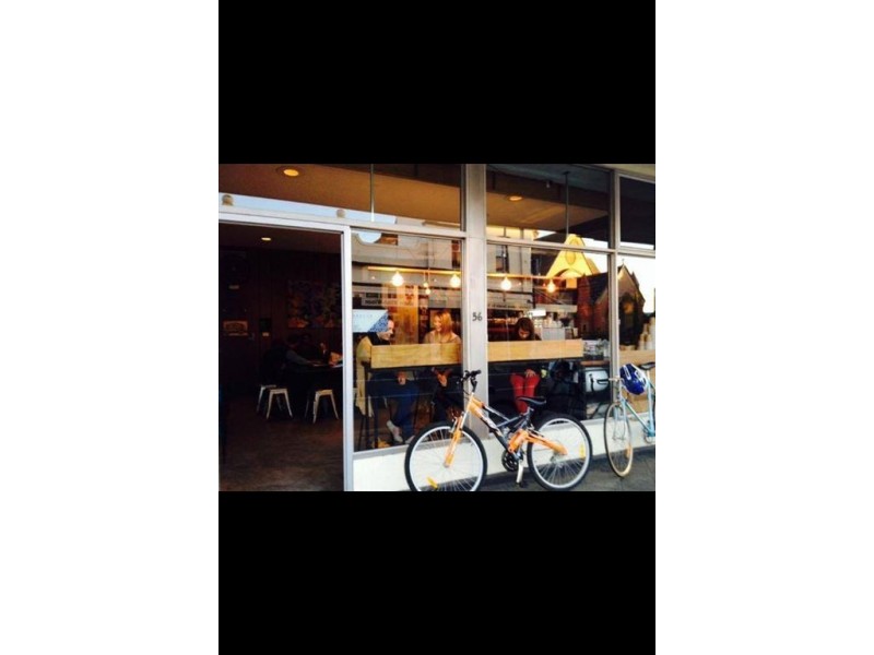 56 George Street, Launceston TAS 7250