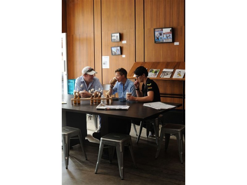 56 George Street, Launceston TAS 7250