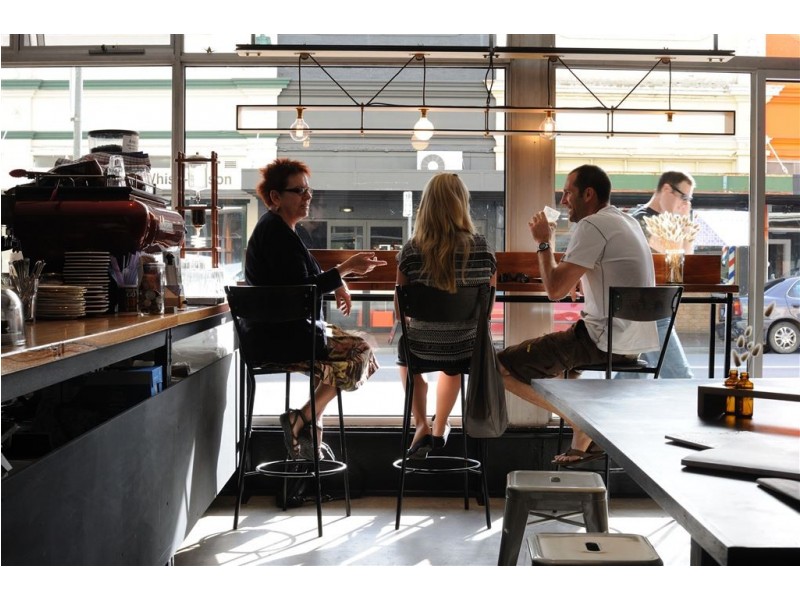 56 George Street, Launceston TAS 7250