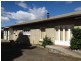 361 Westbury Road, Prospect TAS 7250