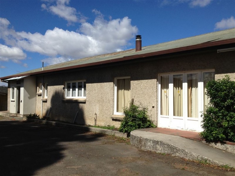 361 Westbury Road, Prospect TAS 7250