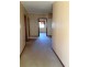 361 Westbury Road, Prospect TAS 7250