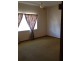 361 Westbury Road, Prospect TAS 7250
