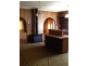 361 Westbury Road, Prospect TAS 7250