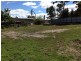 361 Westbury Road, Prospect TAS 7250