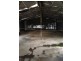 361 Westbury Road, Prospect TAS 7250