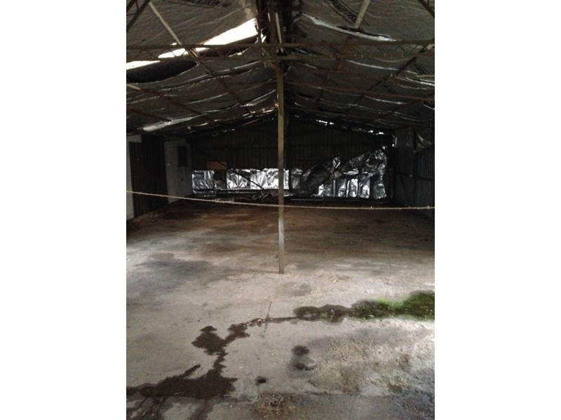 361 Westbury Road, Prospect TAS 7250
