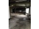361 Westbury Road, Prospect TAS 7250