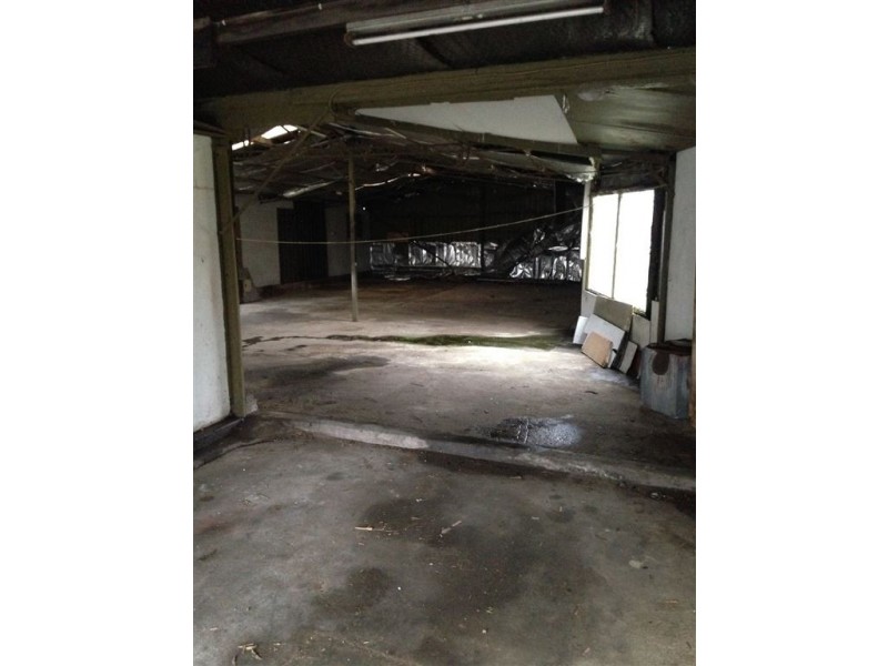 361 Westbury Road, Prospect TAS 7250