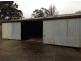 361 Westbury Road, Prospect TAS 7250