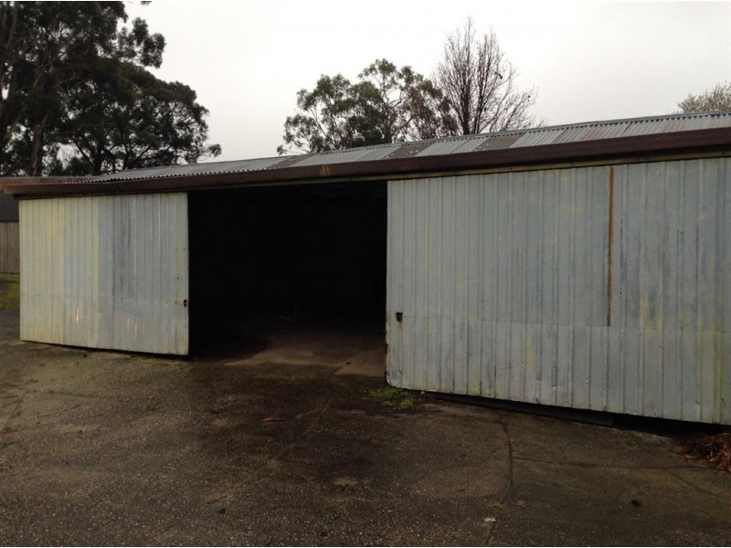 361 Westbury Road, Prospect TAS 7250