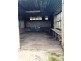 361 Westbury Road, Prospect TAS 7250