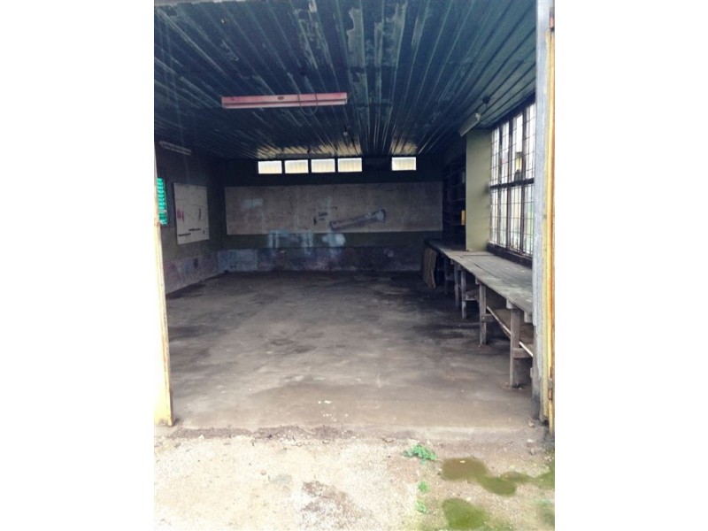 361 Westbury Road, Prospect TAS 7250