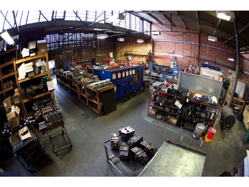 42-44 Frederick Street, Launceston TAS 7250