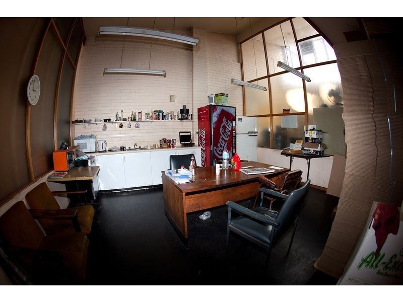 42-44 Frederick Street, Launceston TAS 7250