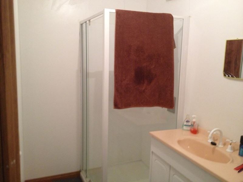 138 Tully Street, St Helens TAS 7216