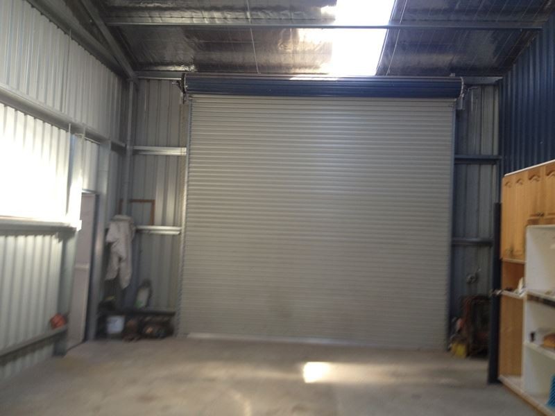 138 Tully Street, St Helens TAS 7216