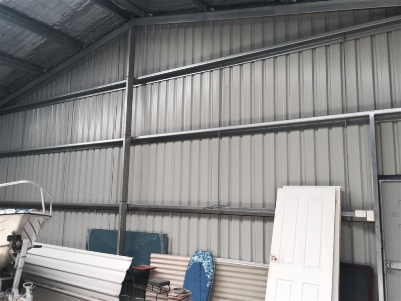 138 Tully Street, St Helens TAS 7216