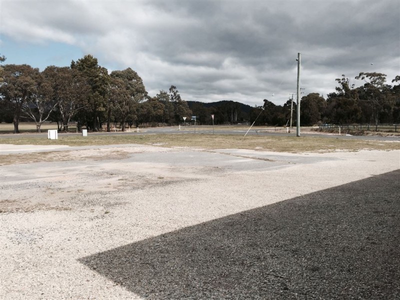 138 Tully Street, St Helens TAS 7216