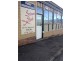 15C King Street, Scottsdale TAS 7260