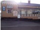 15C King Street, Scottsdale TAS 7260