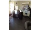 15C King Street, Scottsdale TAS 7260