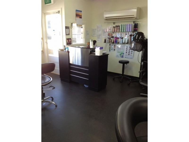 15C King Street, Scottsdale TAS 7260