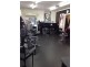 15C King Street, Scottsdale TAS 7260