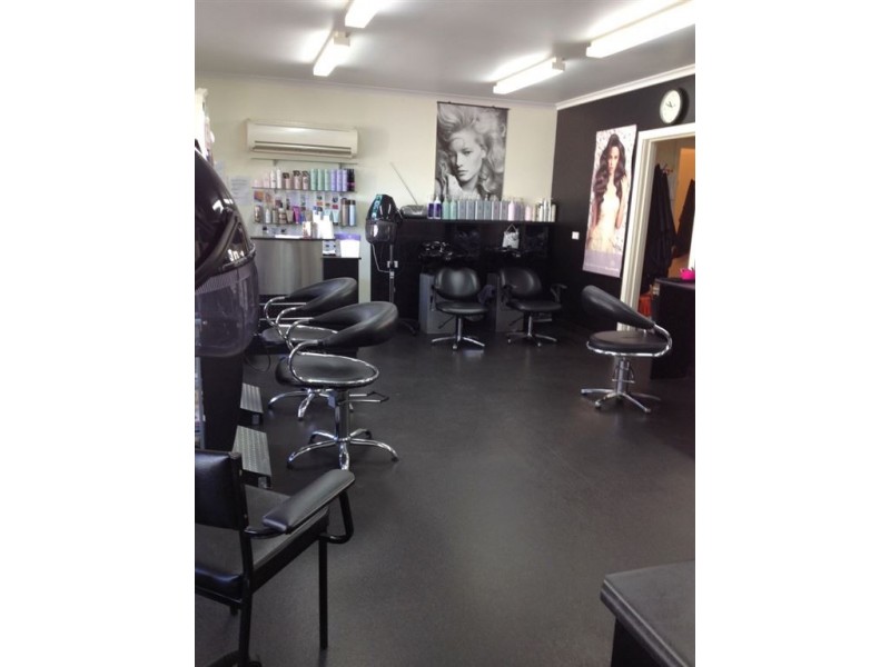 15C King Street, Scottsdale TAS 7260