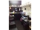 15C King Street, Scottsdale TAS 7260