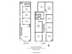 30 Wilmot Street, Burnie TAS 7320