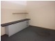 30 Wilmot Street, Burnie TAS 7320