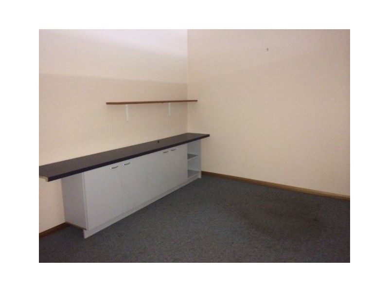 30 Wilmot Street, Burnie TAS 7320