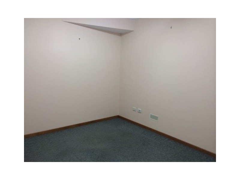 30 Wilmot Street, Burnie TAS 7320