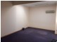 30 Wilmot Street, Burnie TAS 7320