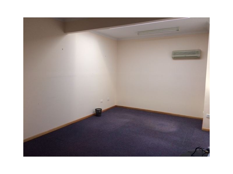 30 Wilmot Street, Burnie TAS 7320