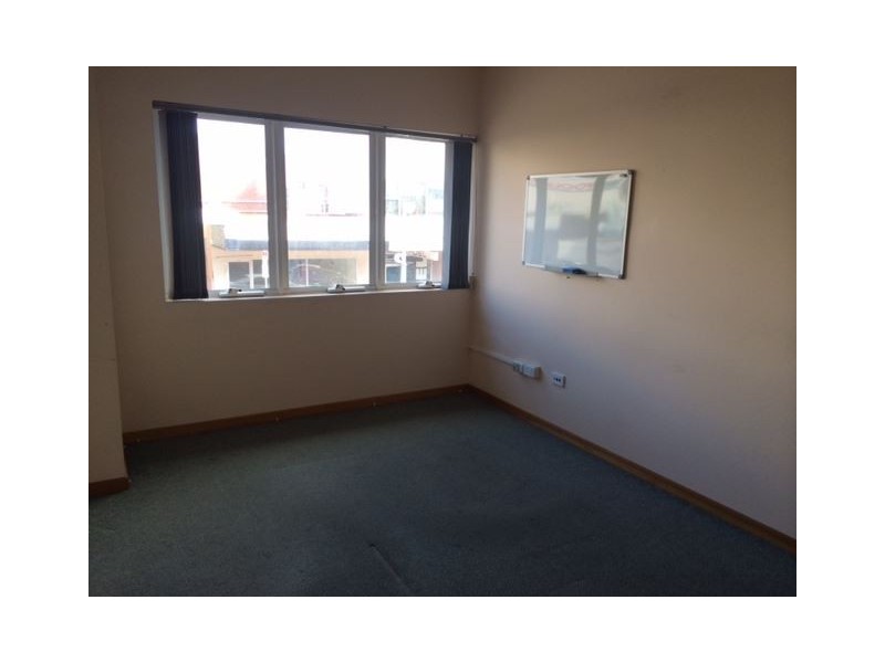 30 Wilmot Street, Burnie TAS 7320