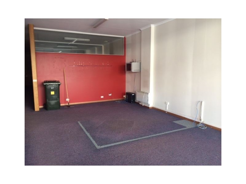 30 Wilmot Street, Burnie TAS 7320