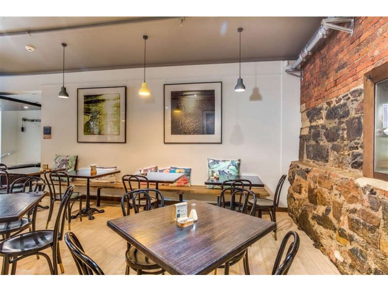 10-14 Paterson Street, Launceston TAS 7250