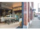 10-14 Paterson Street, Launceston TAS 7250
