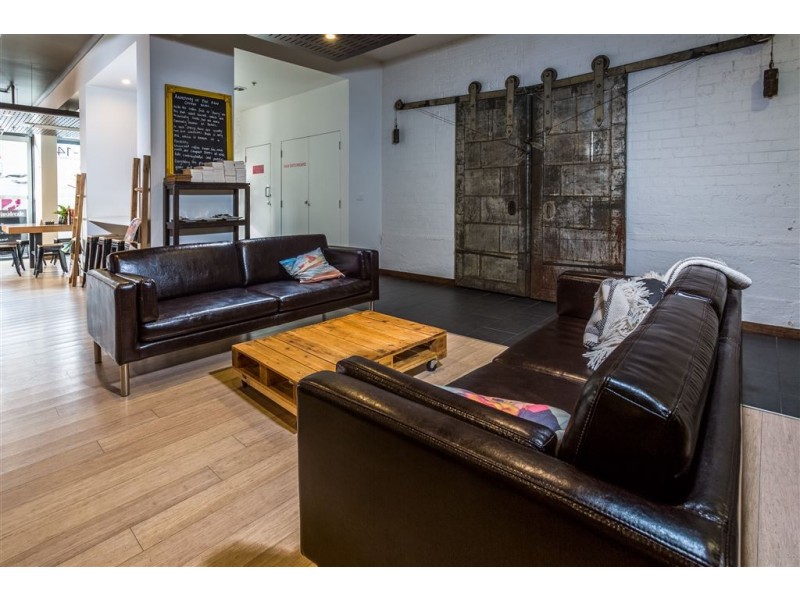 10-14 Paterson Street, Launceston TAS 7250